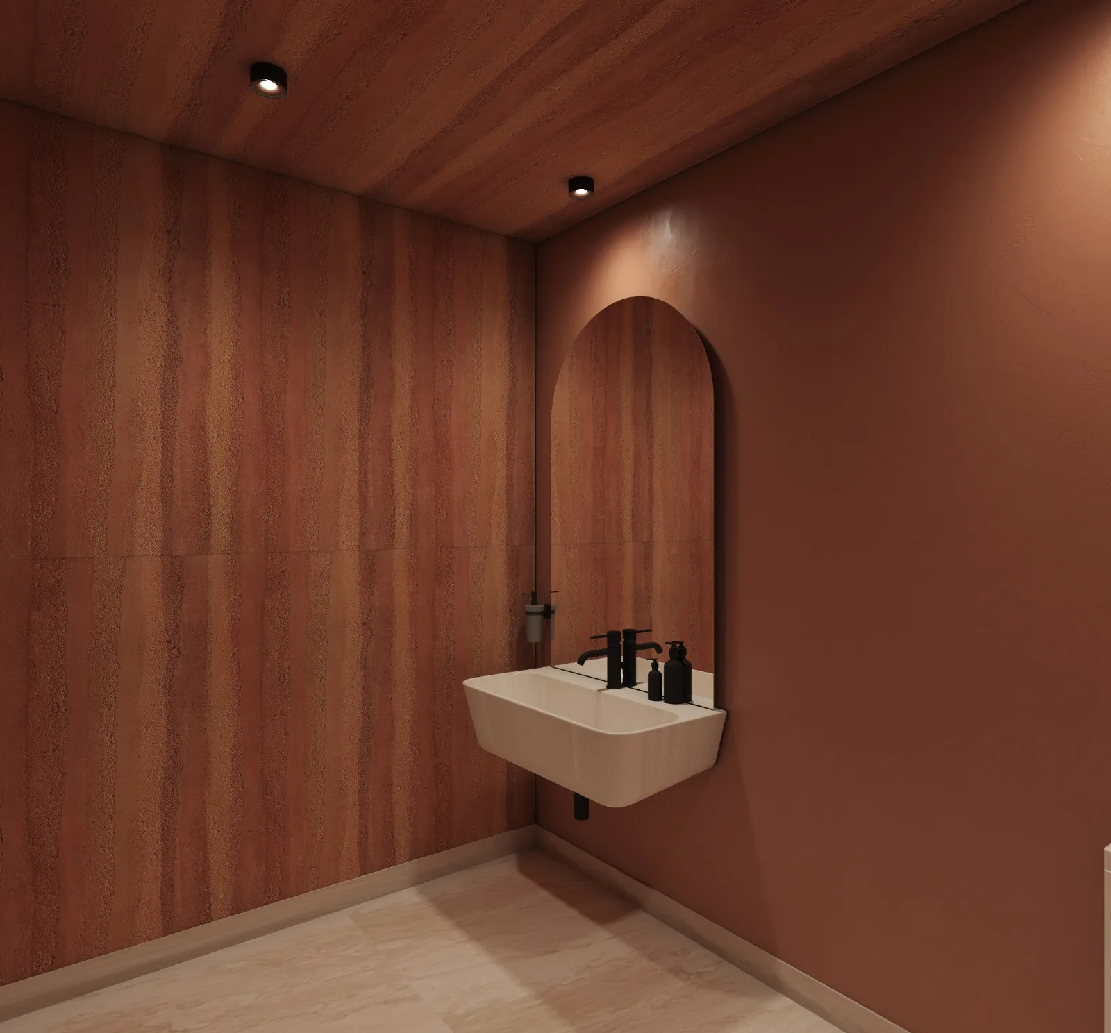 Phomi Gallery Photo13
