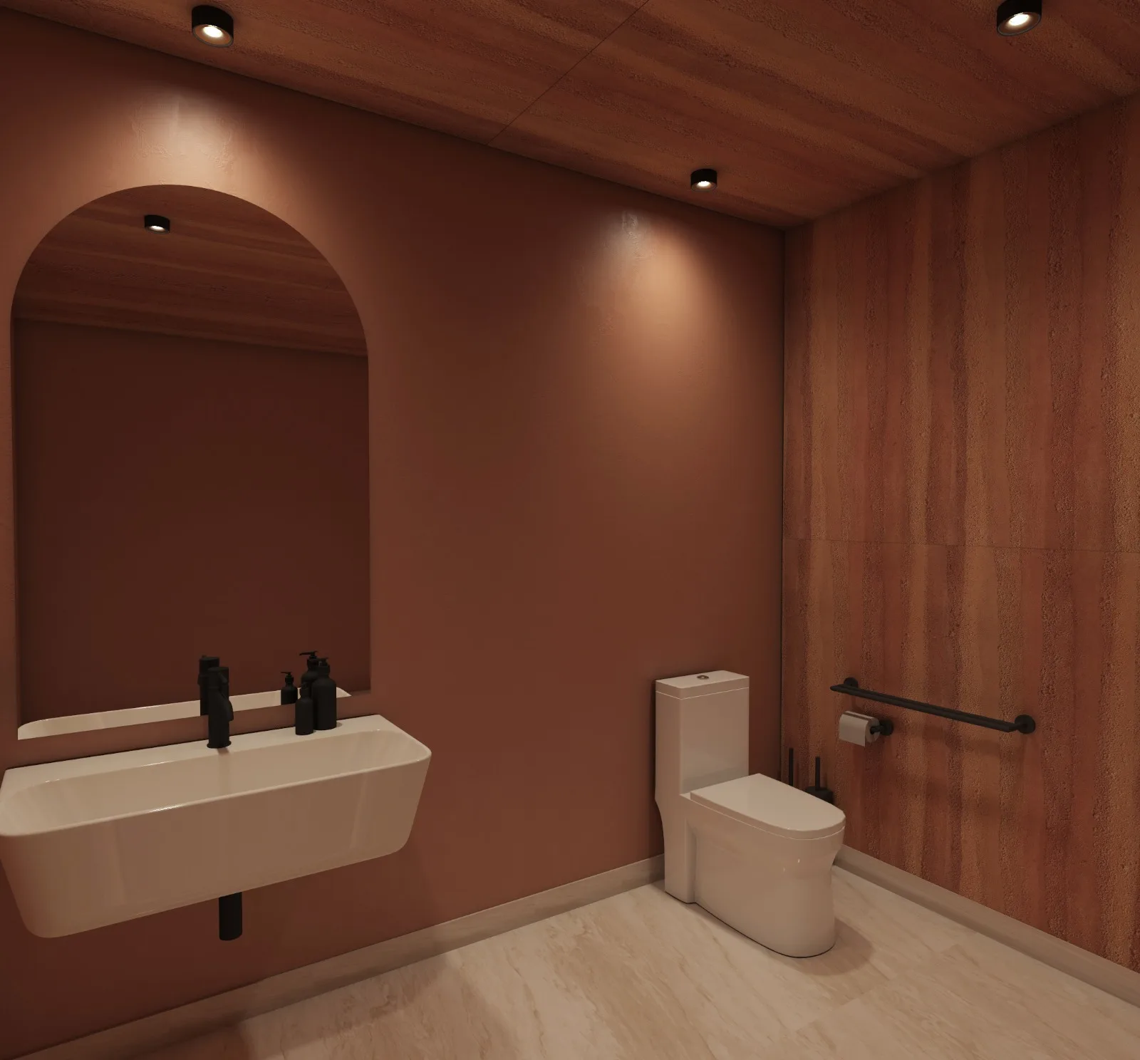 Phomi Gallery Photo14
