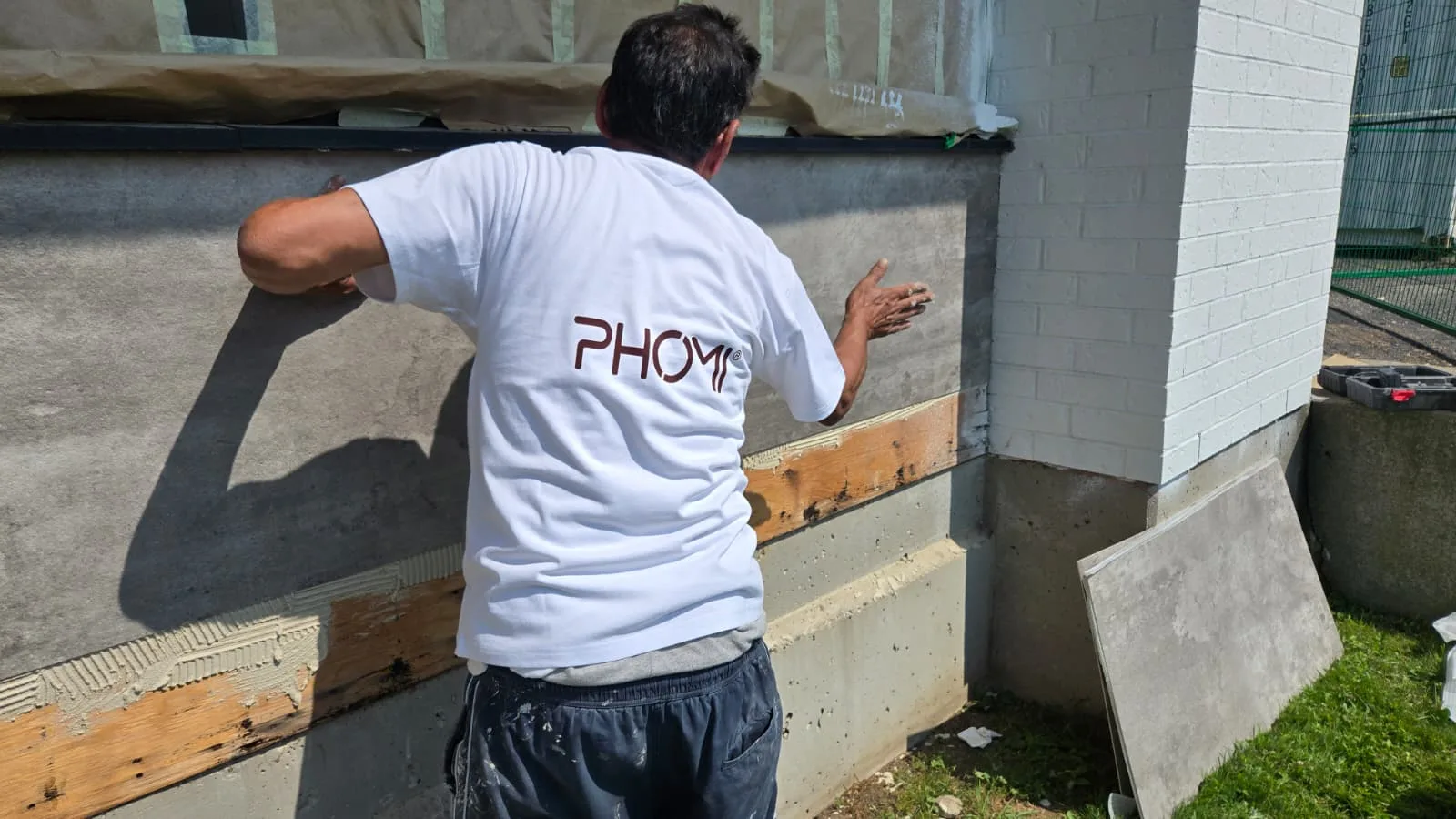 Phomi Gallery Photo15