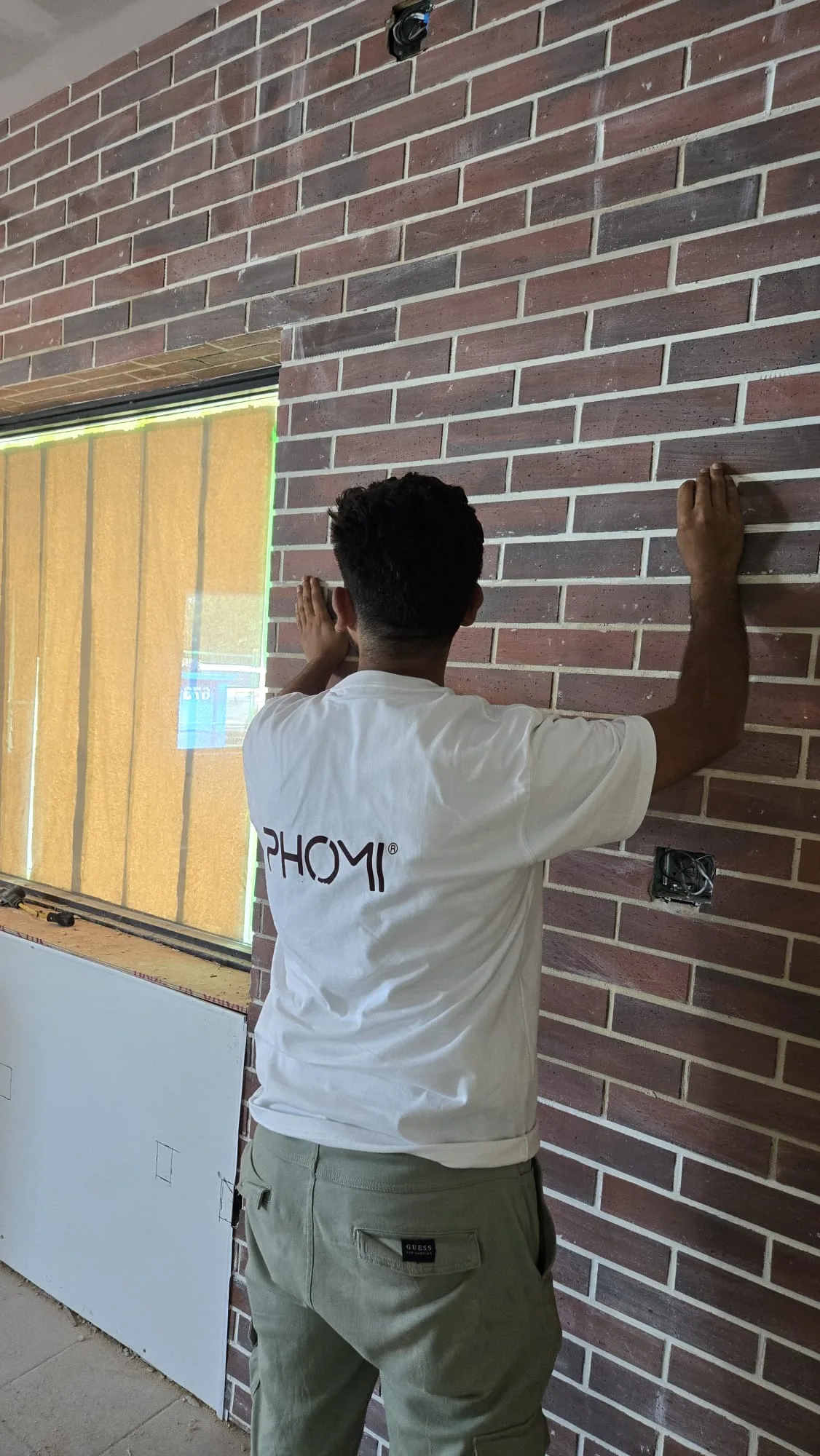 Phomi Gallery Photo18