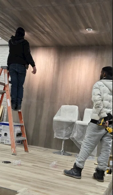 Phomi Gallery Photo31
