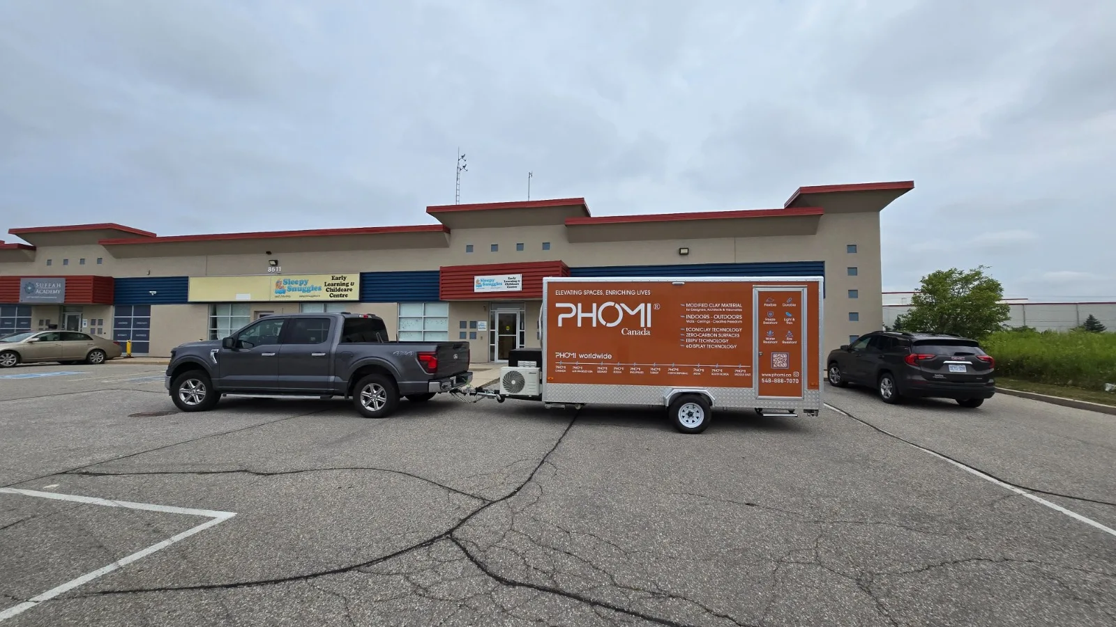 Phomi Gallery Photo33