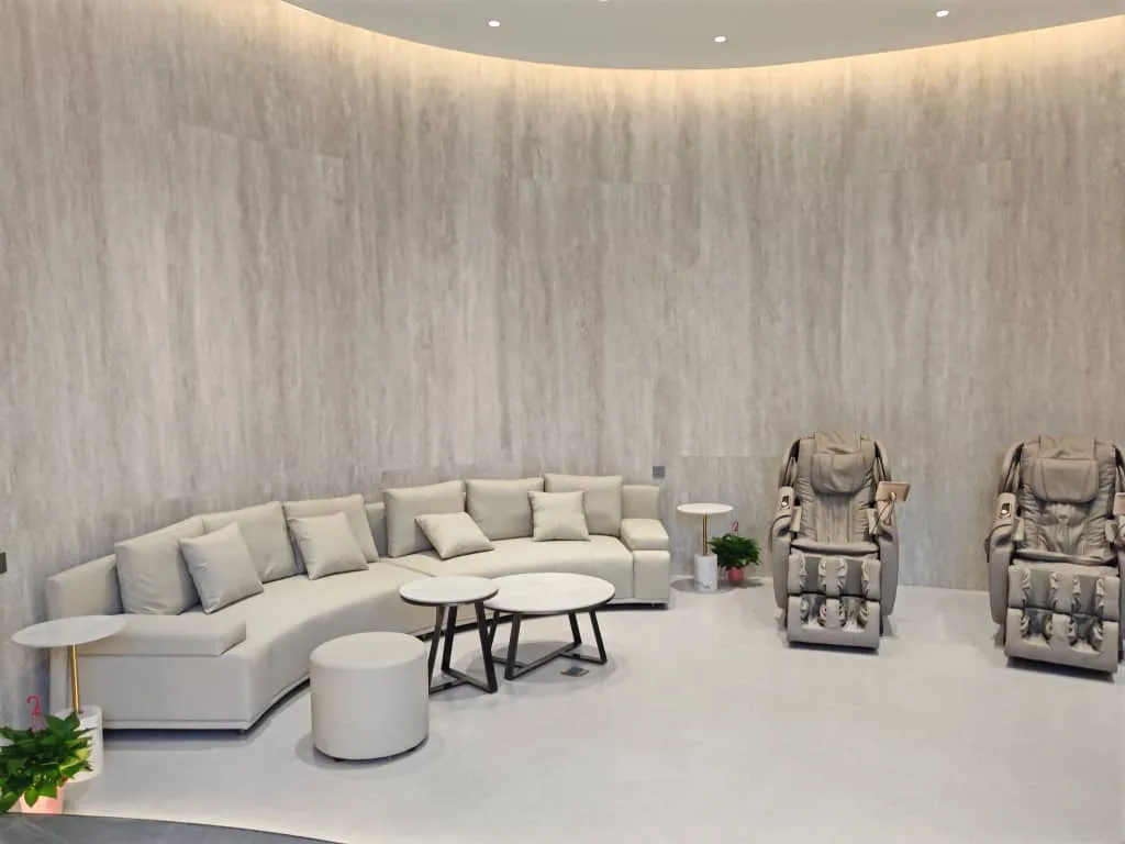 Phomi Gallery Photo36