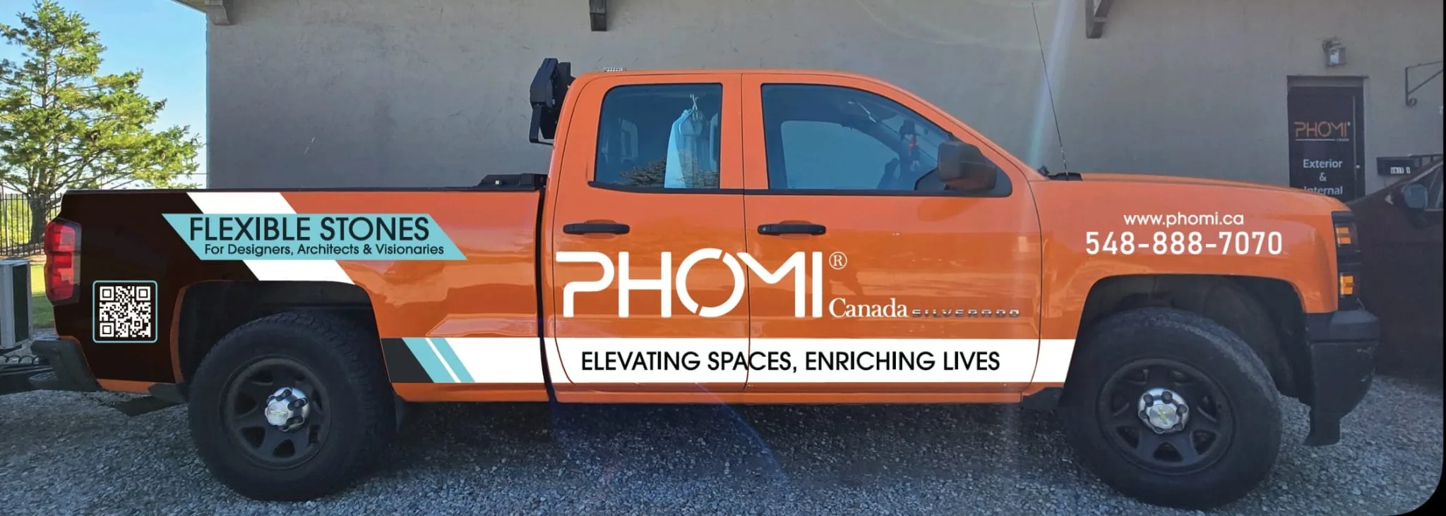 Phomi Gallery Photo38