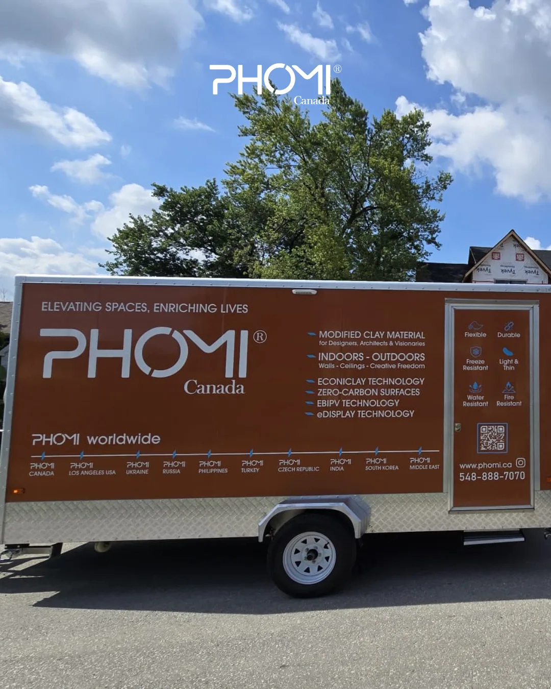 Phomi Gallery Photo40