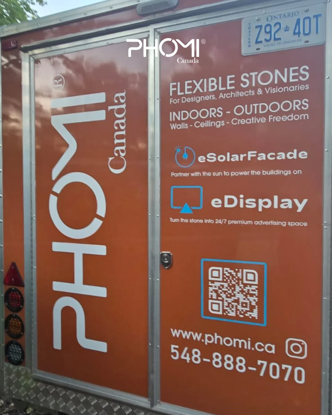 Phomi Gallery Photo41