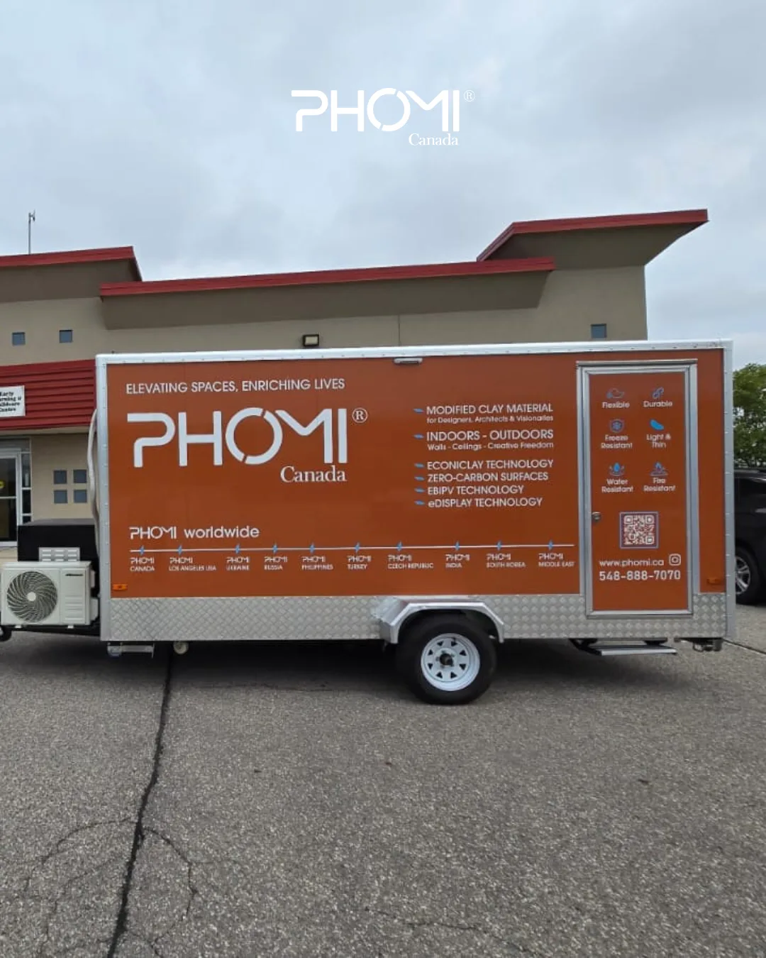 Phomi Gallery Photo42
