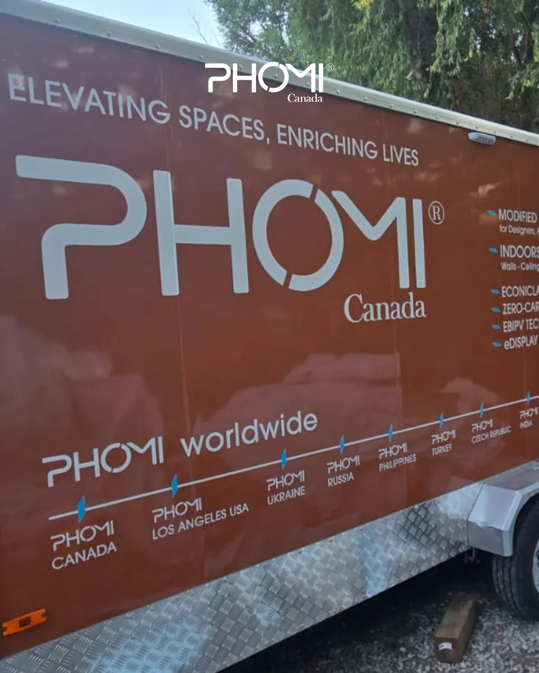 Phomi Gallery Photo43