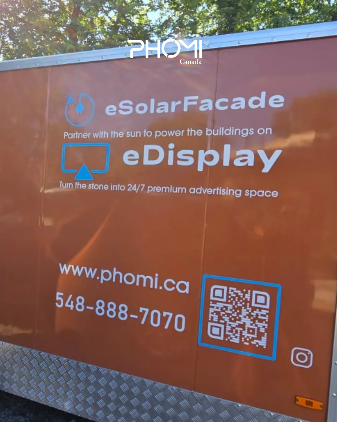 Phomi Gallery Photo44