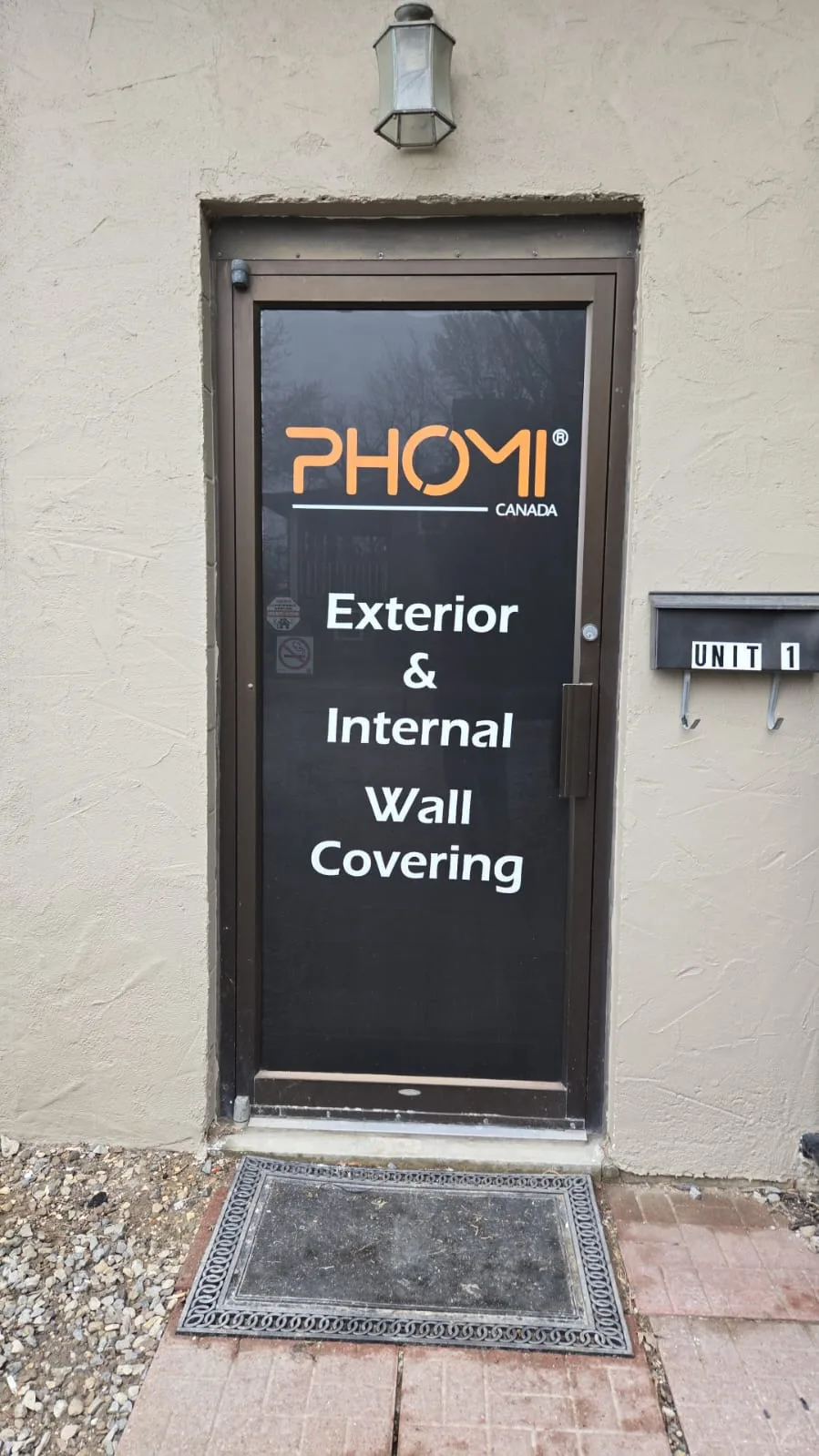 Phomi Gallery Photo48