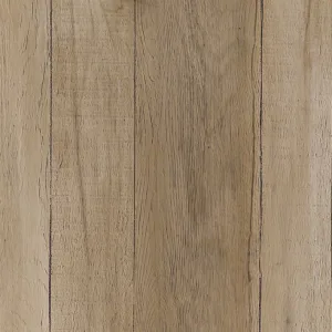 Silk-mist Brown finish from the Spliced Wood series
